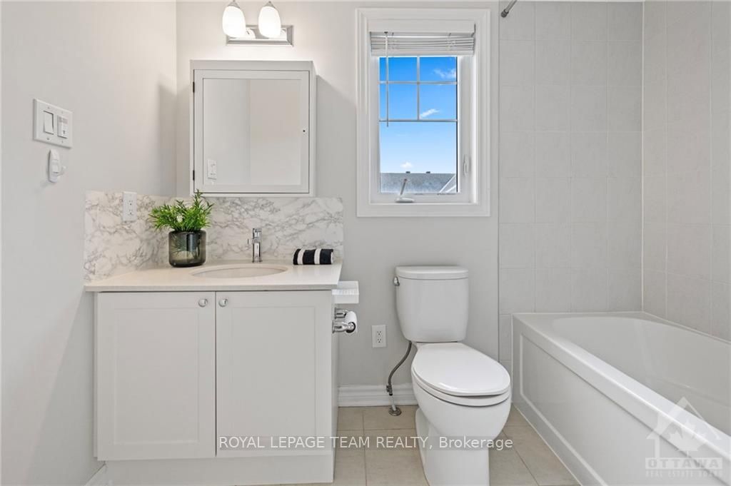 747 Cape Jack Walk Property Photo 20