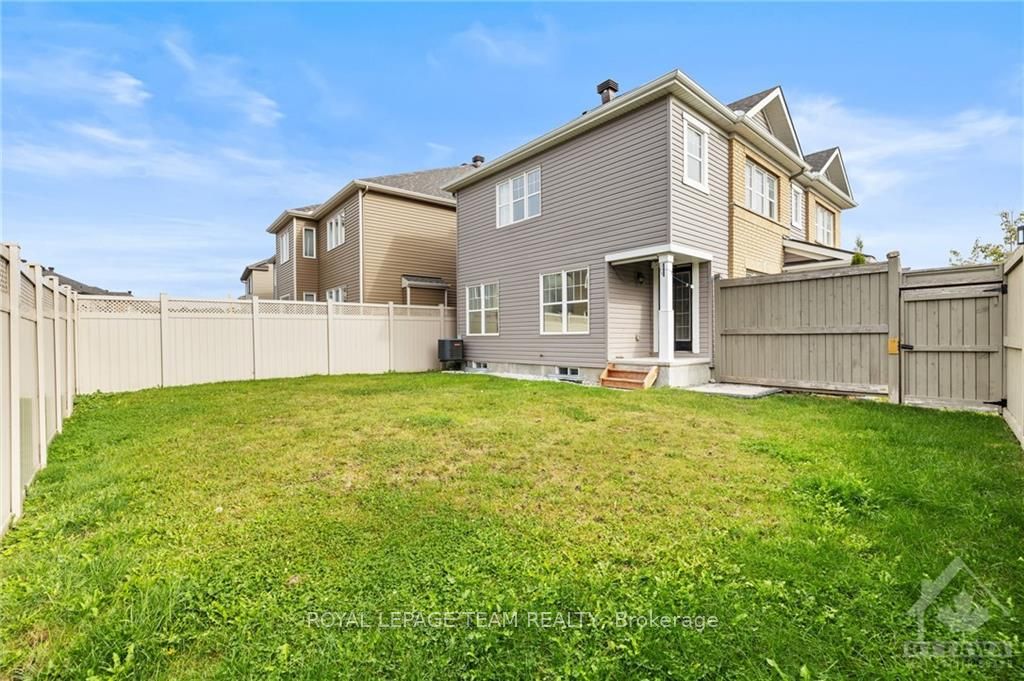 747 Cape Jack Walk Property Photo 24
