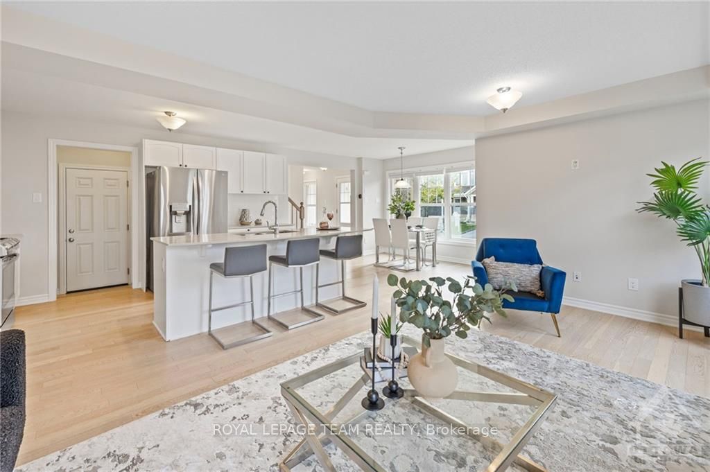 747 Cape Jack Walk Property Photo 30