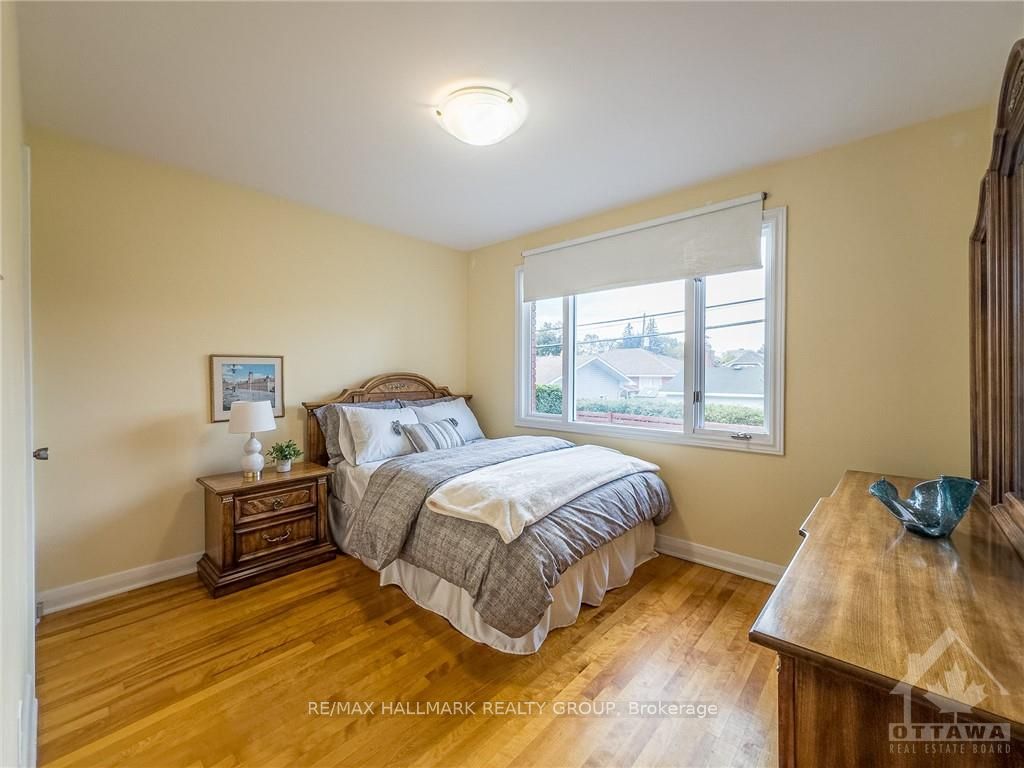464 Richardson Ave Property Photo 11