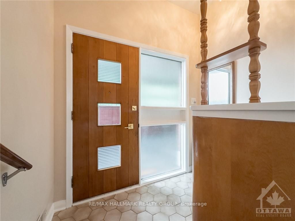 464 Richardson Ave Property Photo 25
