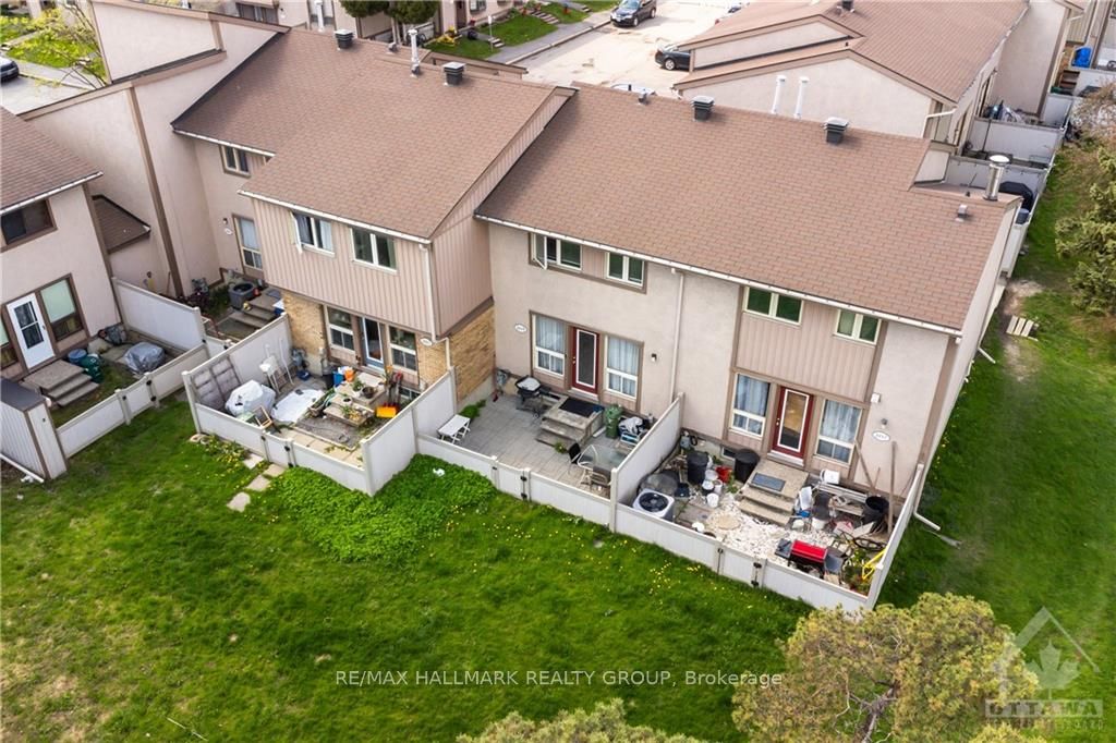 2219 Stonehenge Cres Property Photo 19