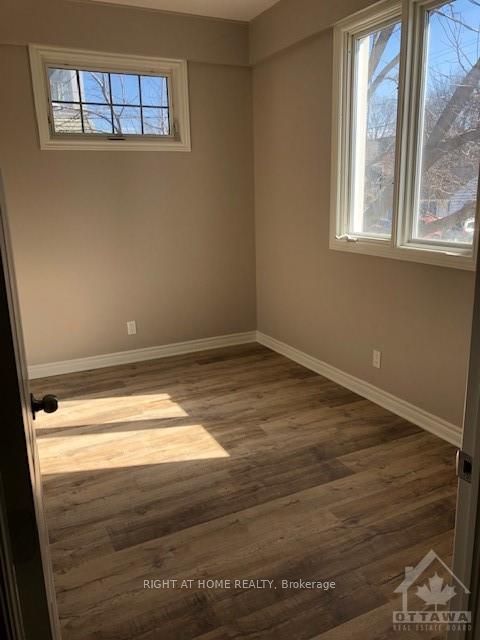 31 Townline Rd E Property Photo 6