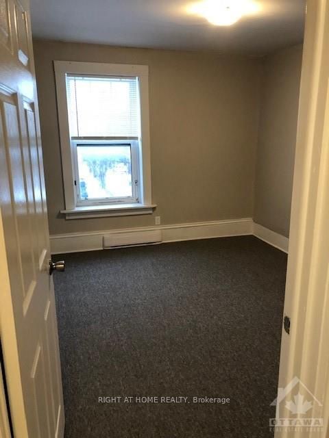 31 Townline Rd E Property Photo 13