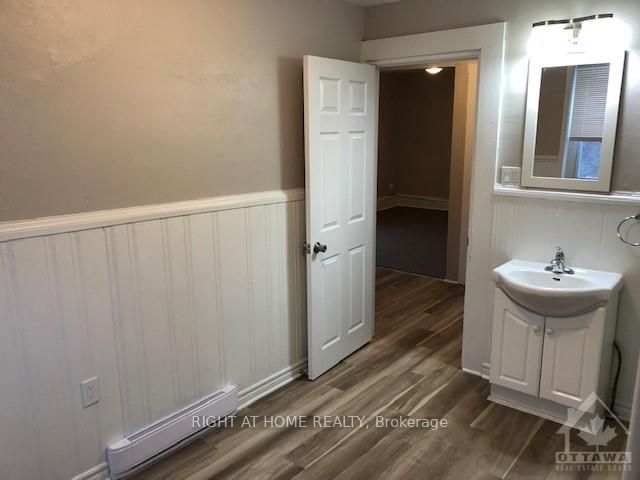 31 Townline Rd E Property Photo 16