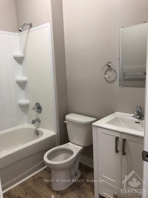 31 Townline Rd E Property Photo 18