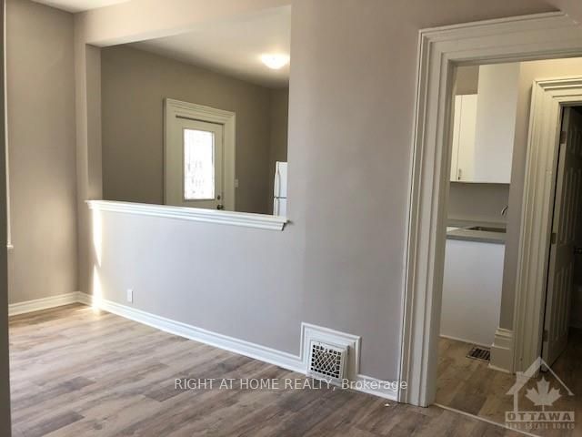 31 Townline Rd E Property Photo 19