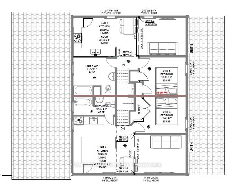 31 Townline Rd E Property Photo 22