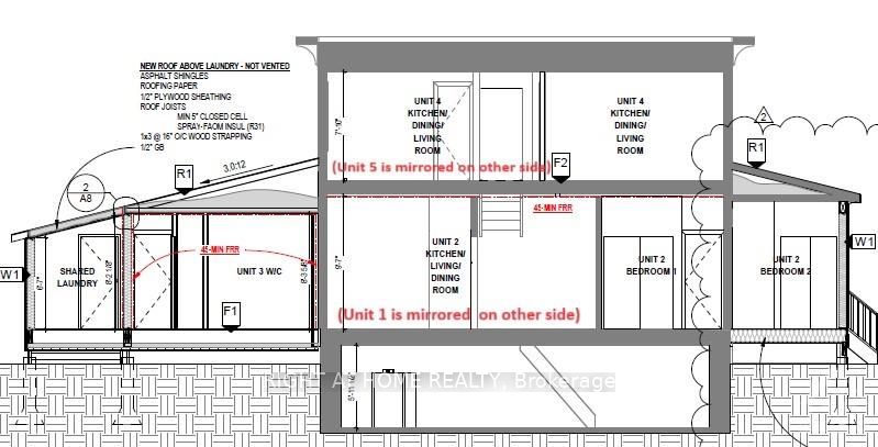 31 Townline Rd E Property Photo 23