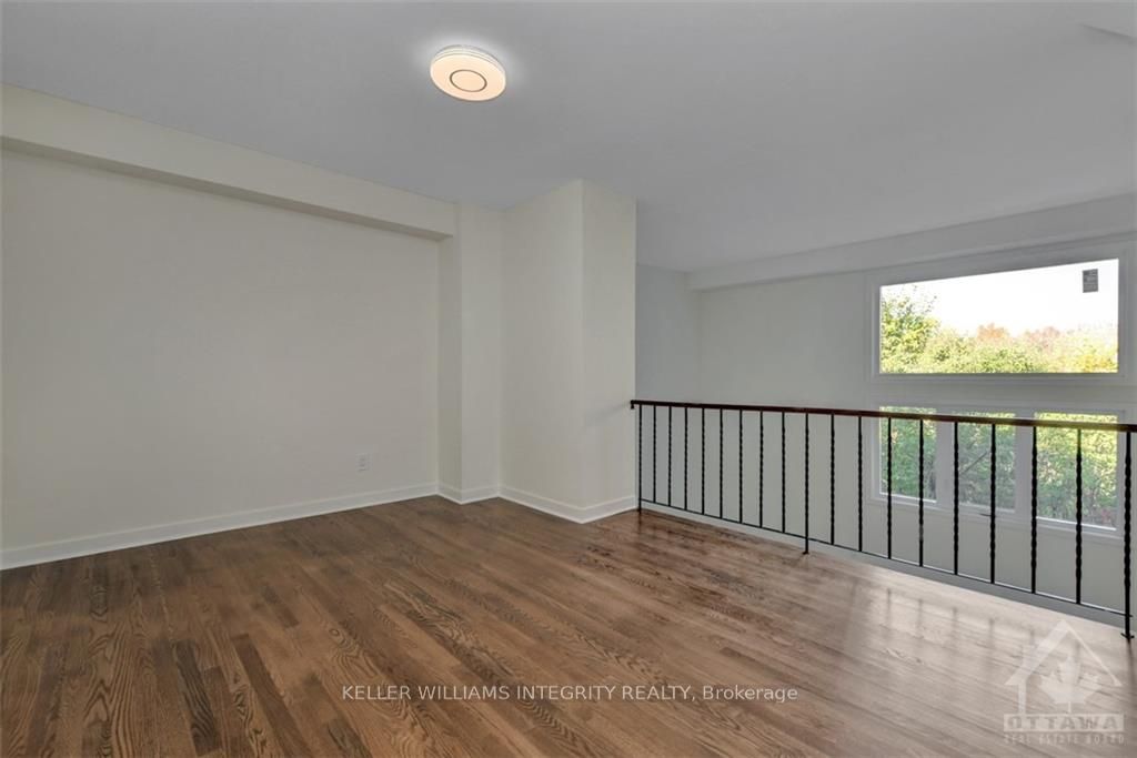 3205 Uplands Dr Property Photo 4