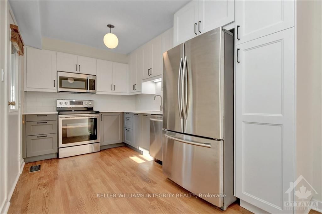 3205 Uplands Dr Property Photo 6