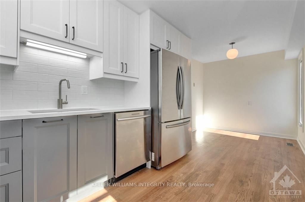 3205 Uplands Dr Property Photo 7