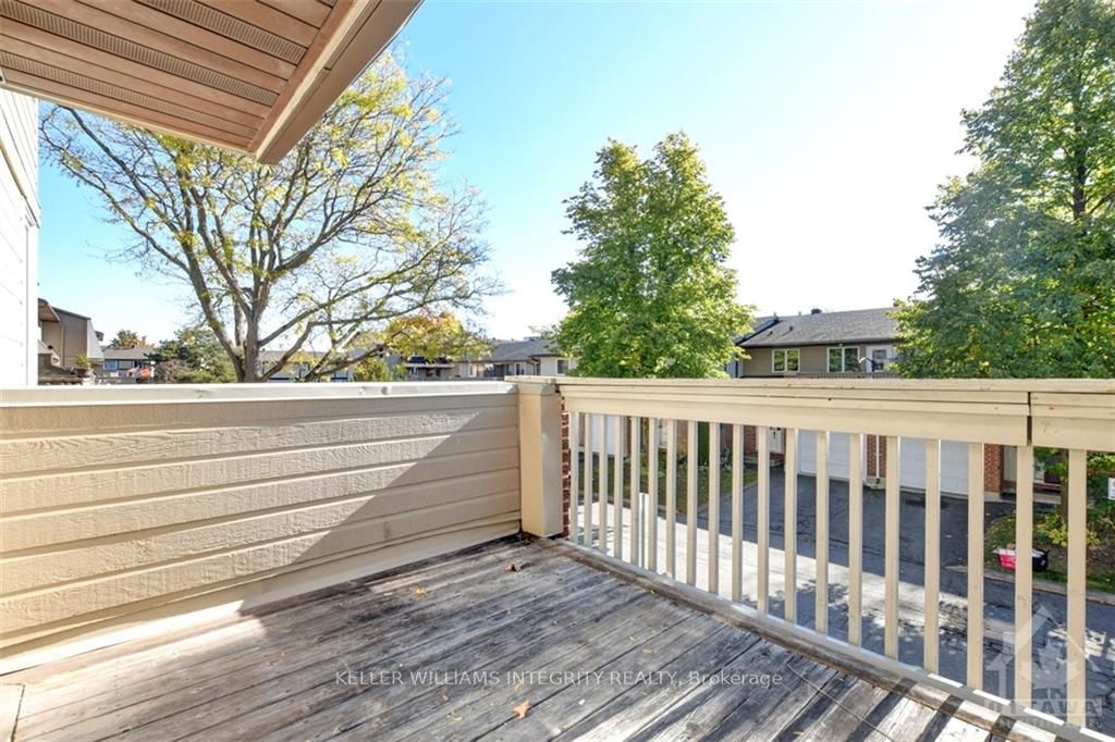 3205 Uplands Dr Property Photo 8