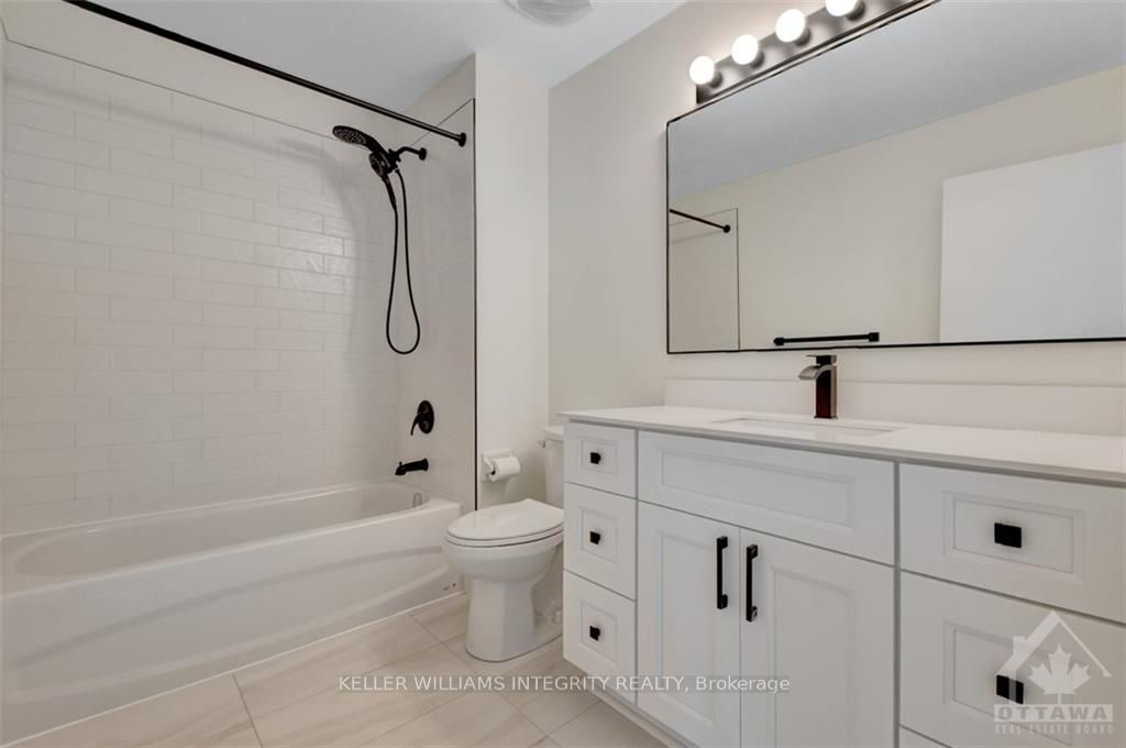 3205 Uplands Dr Property Photo 10