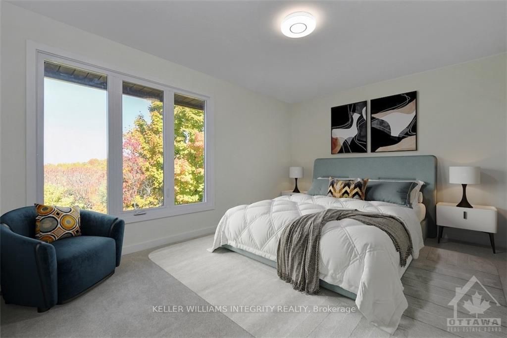 3205 Uplands Dr Property Photo 11