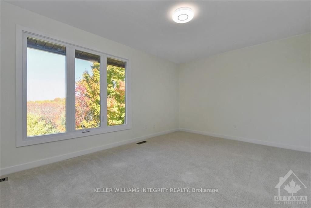 3205 Uplands Dr Property Photo 13