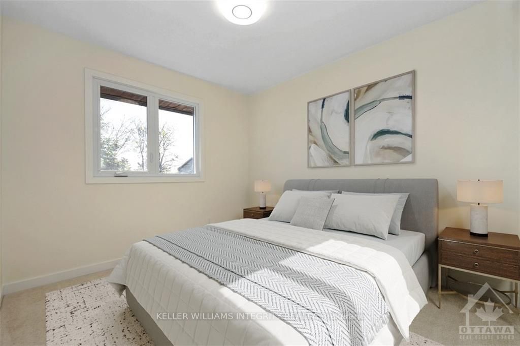 3205 Uplands Dr Property Photo 14