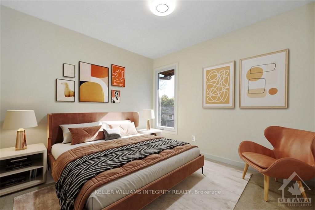 3205 Uplands Dr Property Photo 15