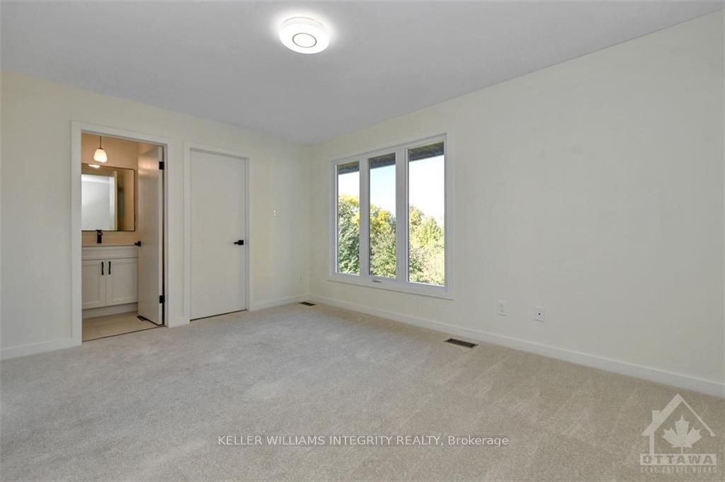 3205 Uplands Dr Property Photo 16