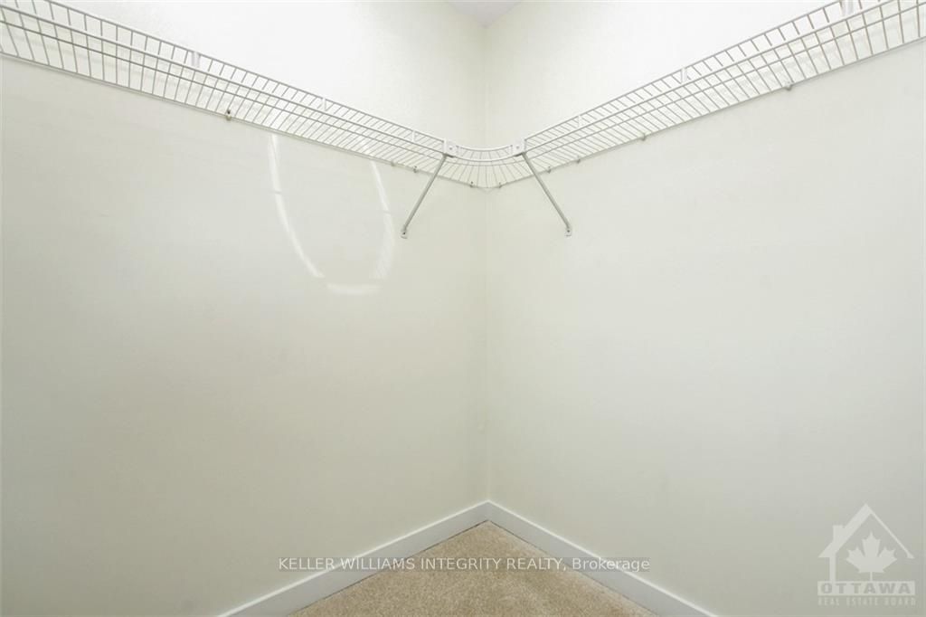 3205 Uplands Dr Property Photo 17