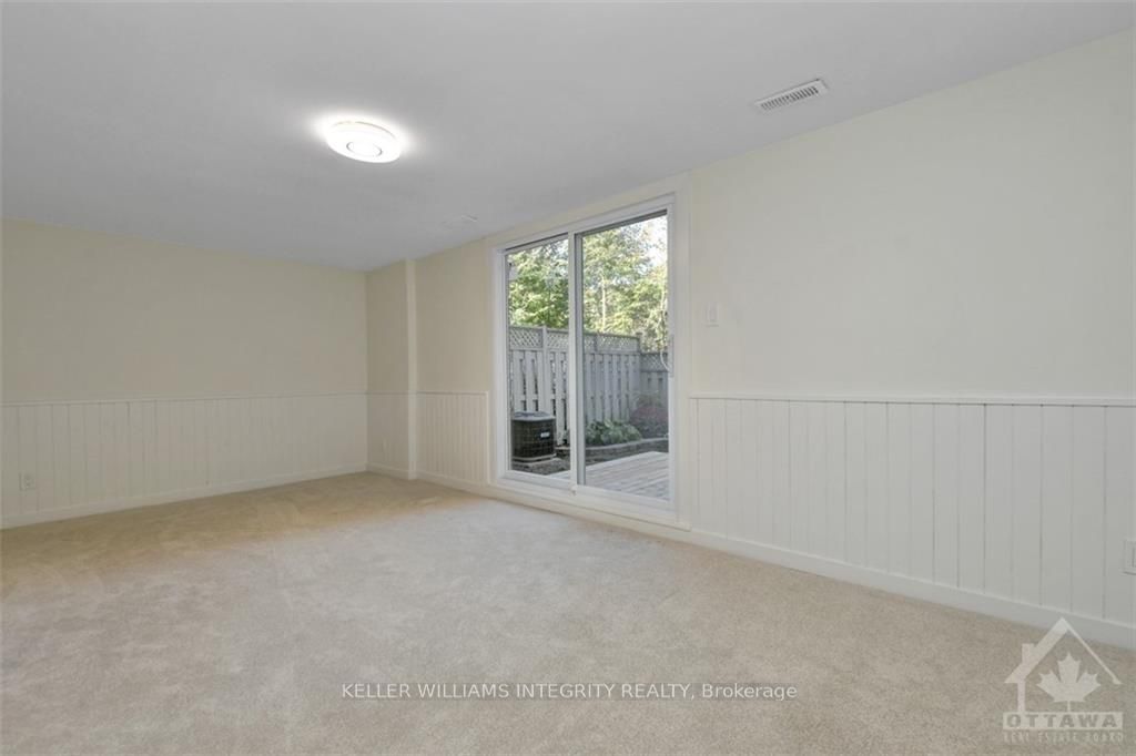 3205 Uplands Dr Property Photo 19