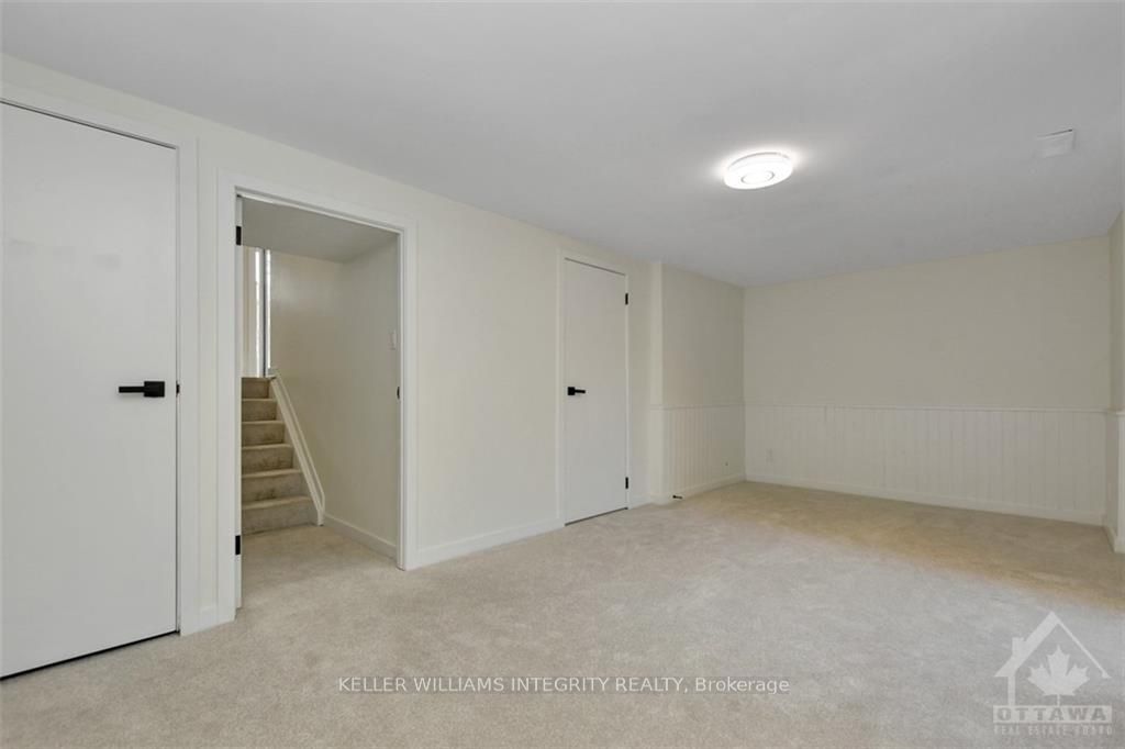 3205 Uplands Dr Property Photo 20