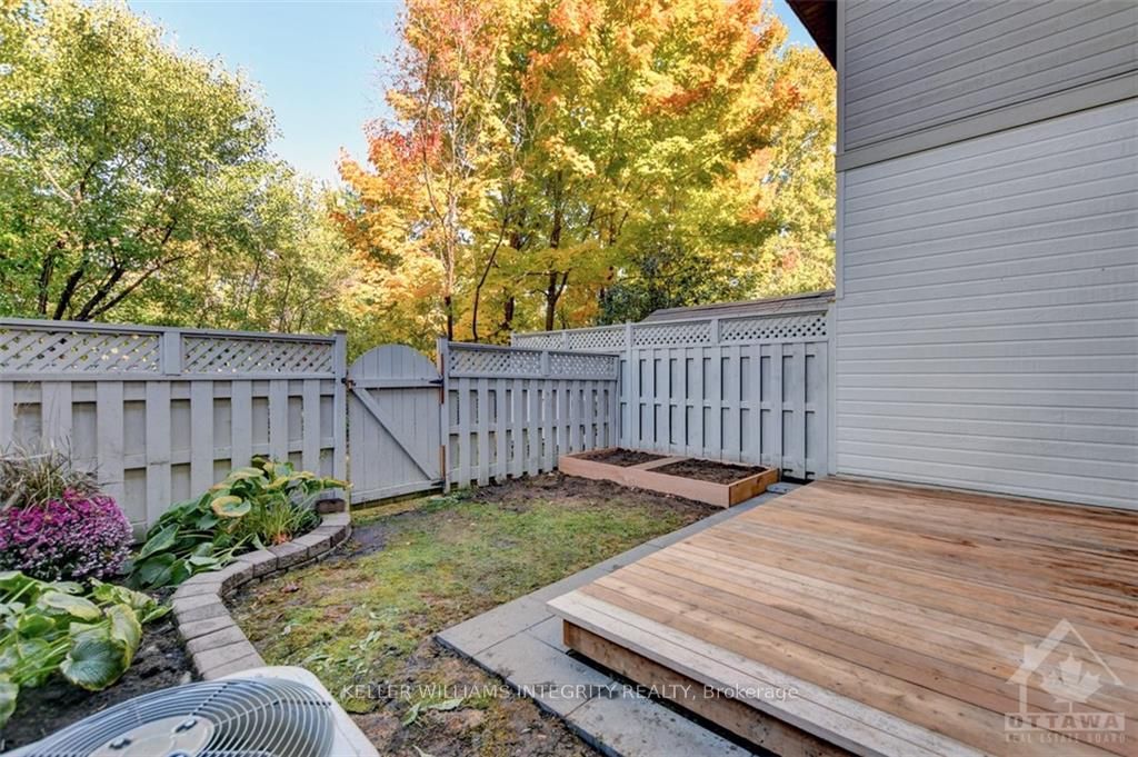 3205 Uplands Dr Property Photo 21
