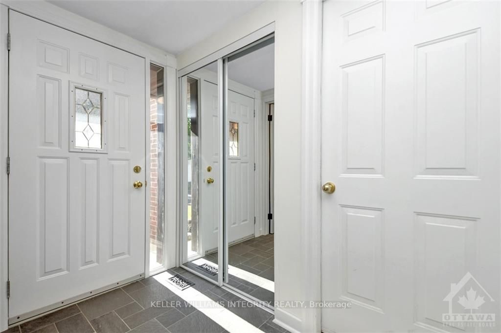 3205 Uplands Dr Property Photo 23