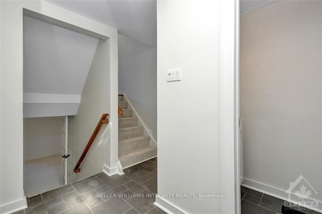 3205 Uplands Dr Property Photo 25