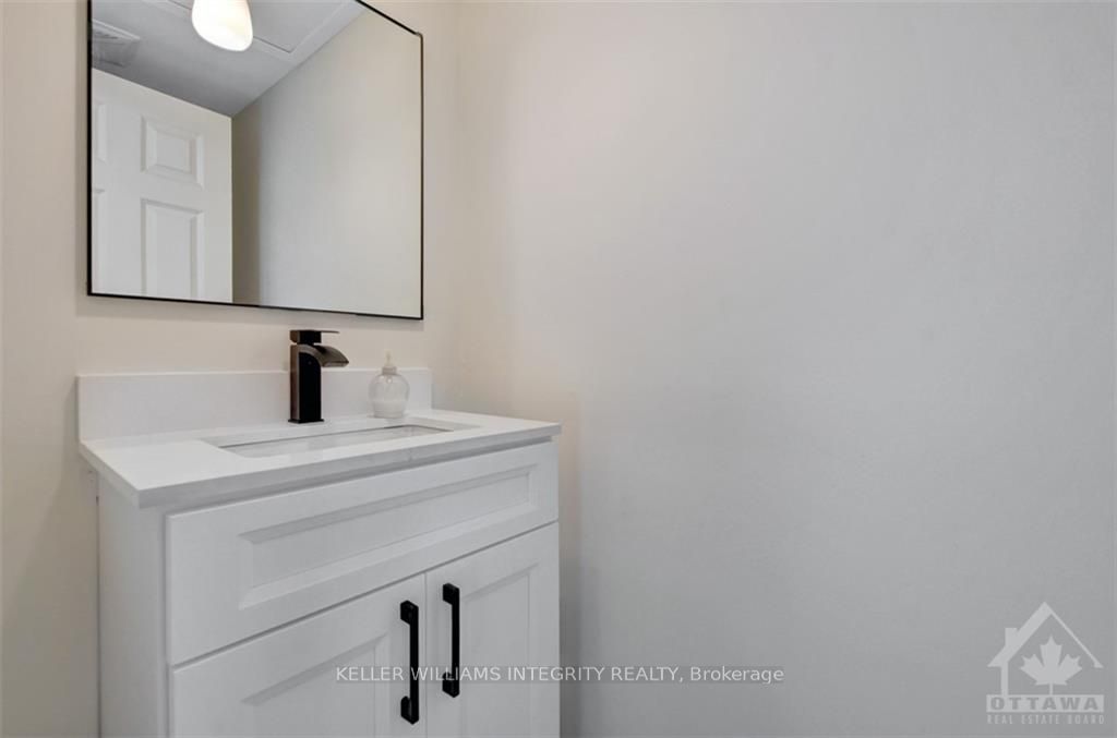3205 Uplands Dr Property Photo 26