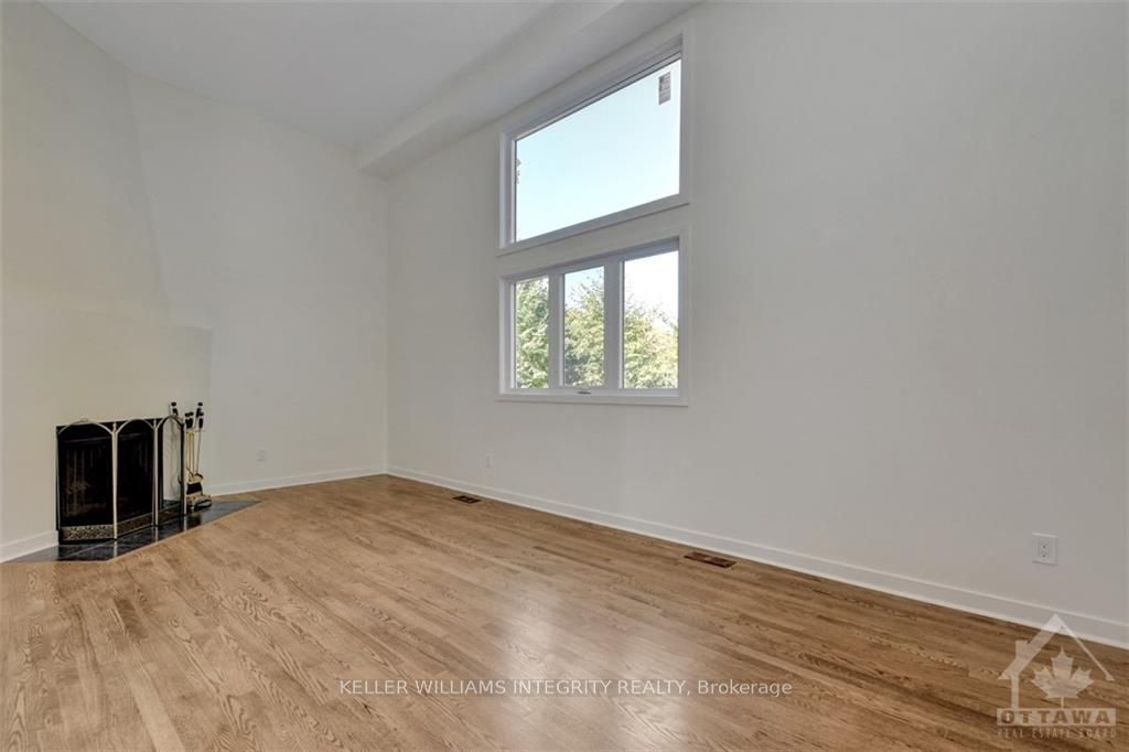 3205 Uplands Dr Property Photo 28