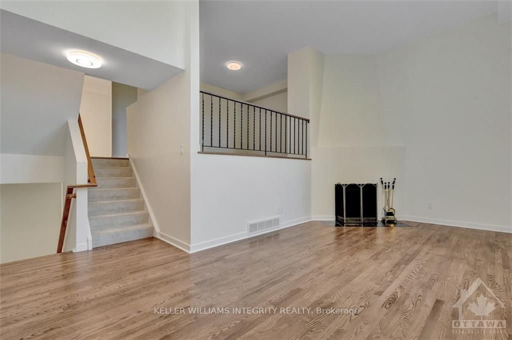 3205 Uplands Dr Property Photo 29