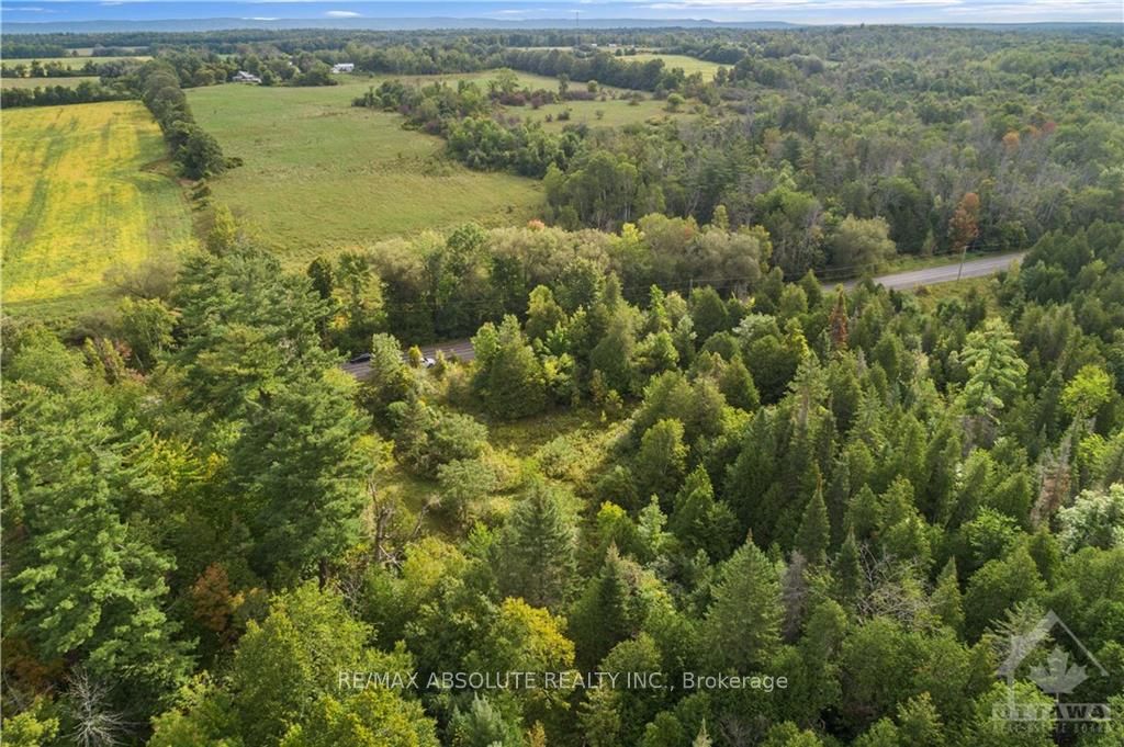 4825 Canon Smith Dr Property Photo 2