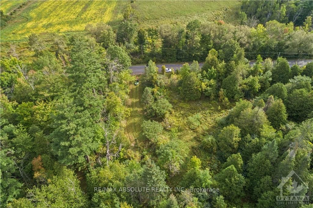 4825 Canon Smith Dr Property Photo 3