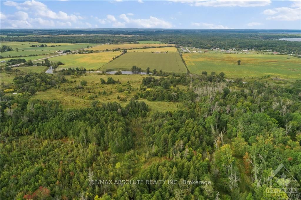 4825 Canon Smith Dr Property Photo 7