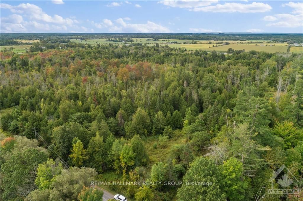 4835 Canon Smith Drive Property Photo 3