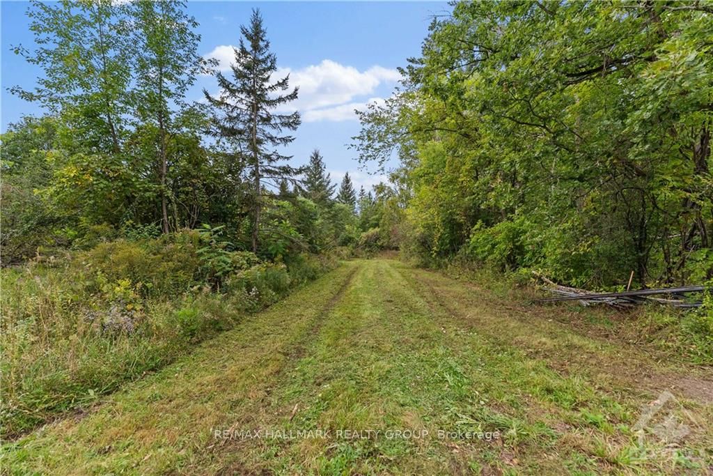 4835 Canon Smith Drive Property Photo 11