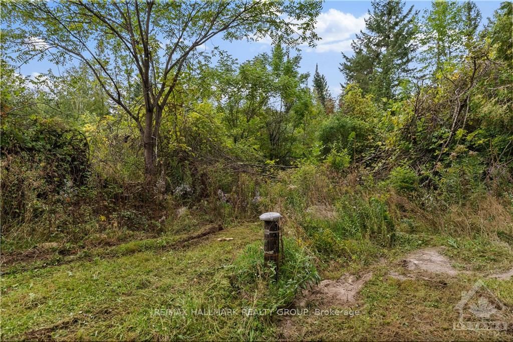 4835 Canon Smith Drive Property Photo 12