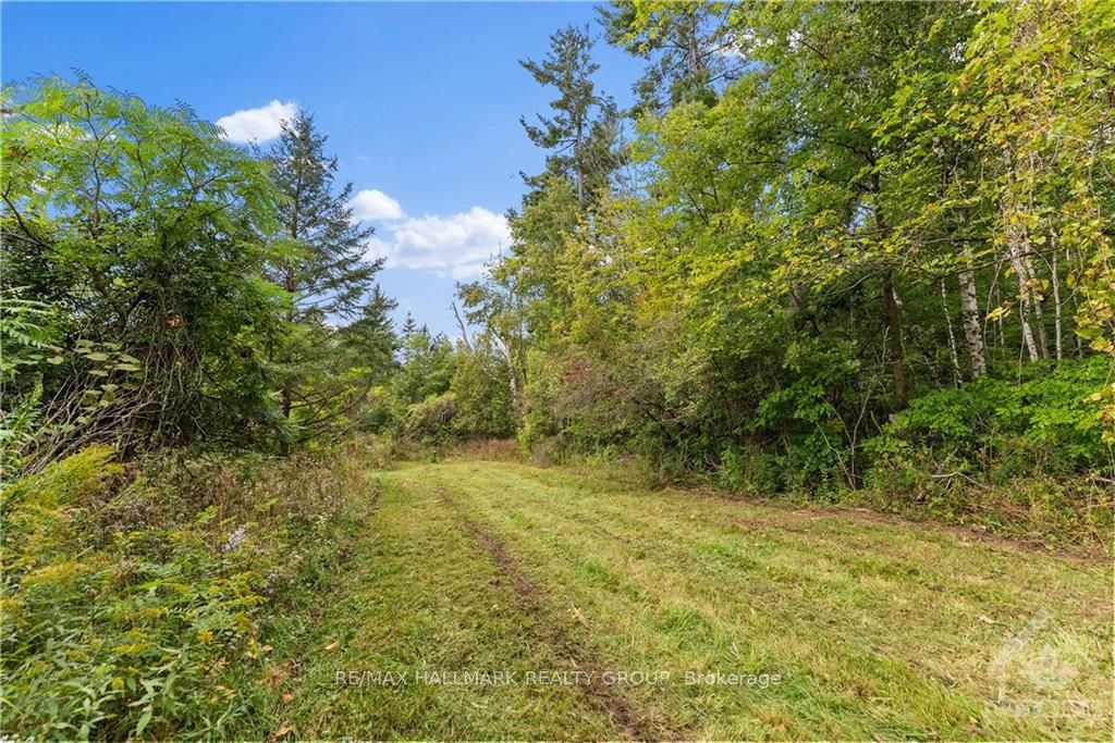 4835 Canon Smith Drive Property Photo 13