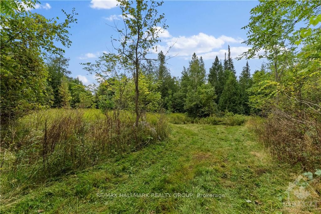 4835 Canon Smith Drive Property Photo 14