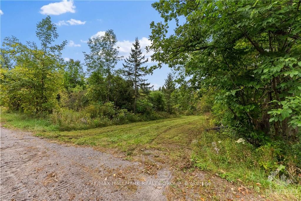 4835 Canon Smith Drive Property Photo 16