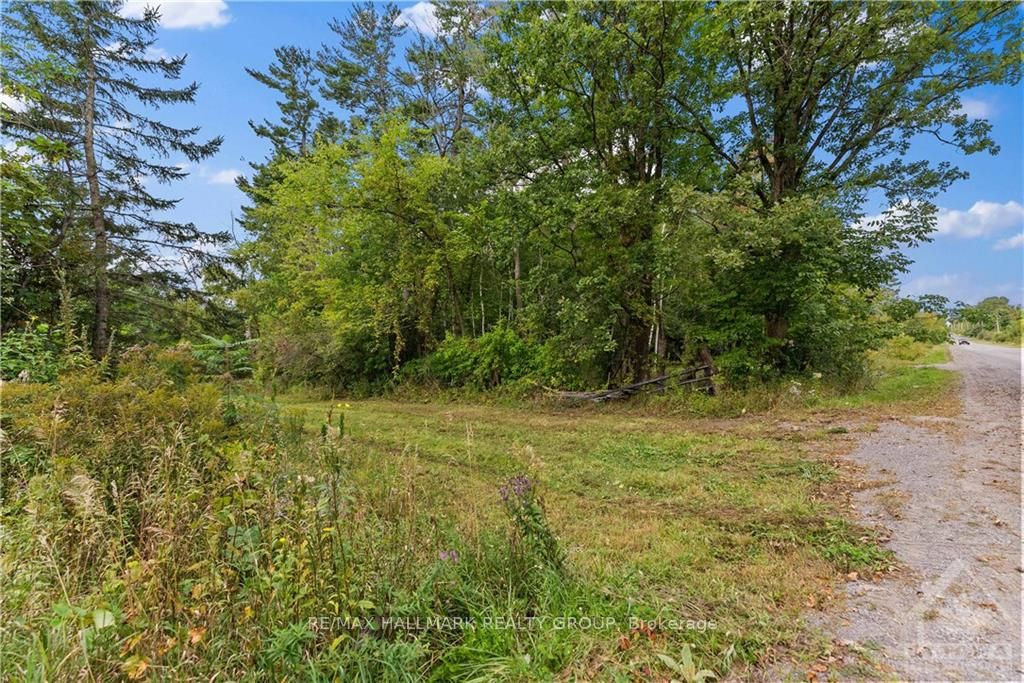 4835 Canon Smith Drive Property Photo 17