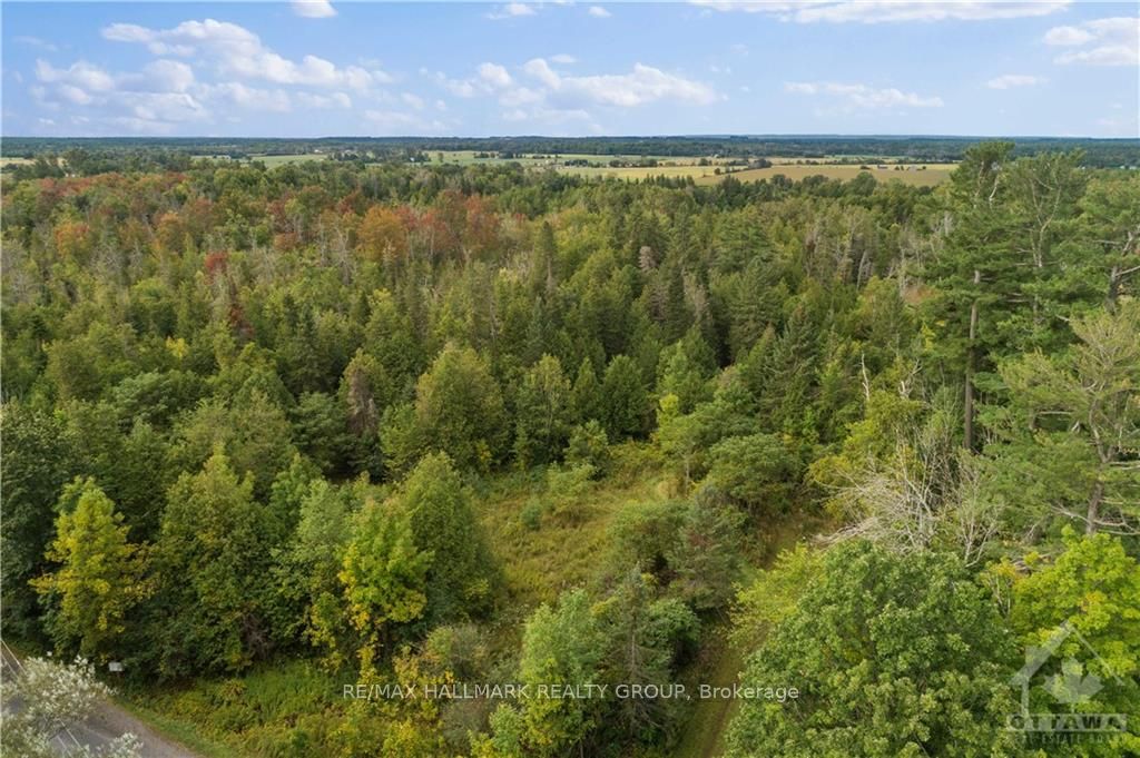 4835 Canon Smith Drive Property Photo 21