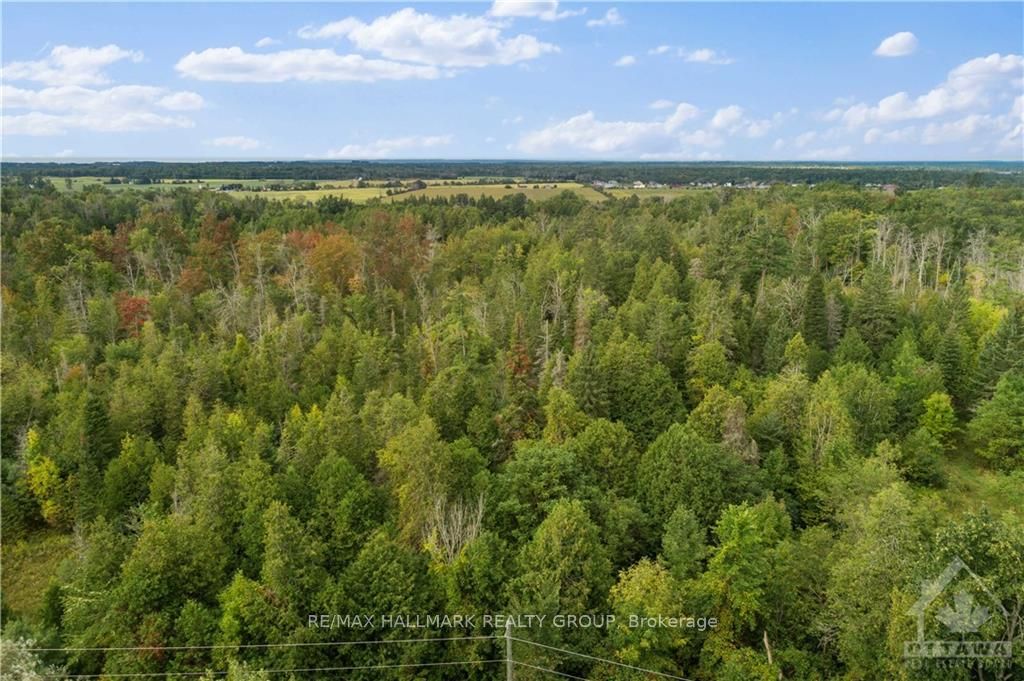 4835 Canon Smith Drive Property Photo 22