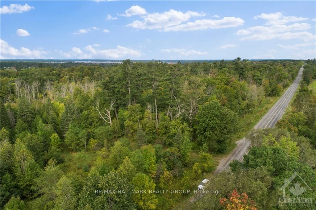 4835 Canon Smith Drive Property Photo 23