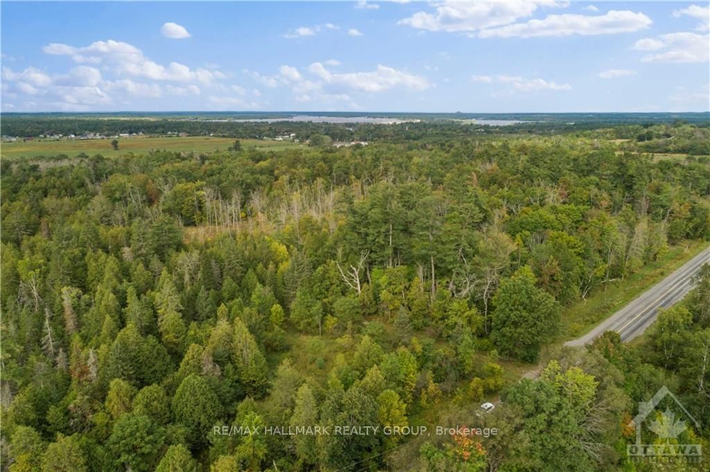 4835 Canon Smith Drive Property Photo 24