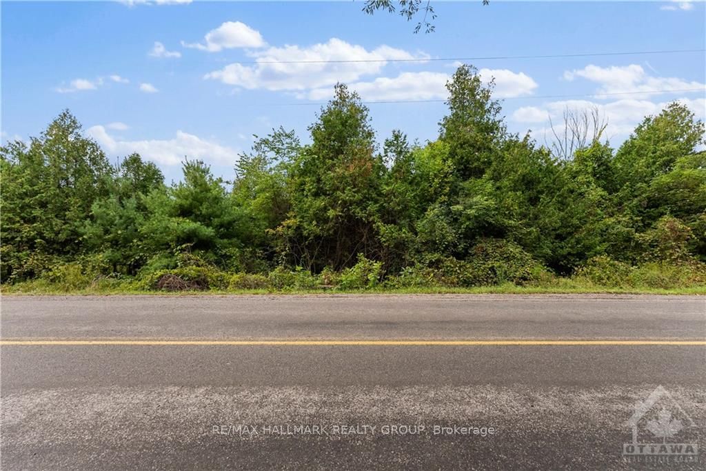 4835 Canon Smith Drive Property Photo 26