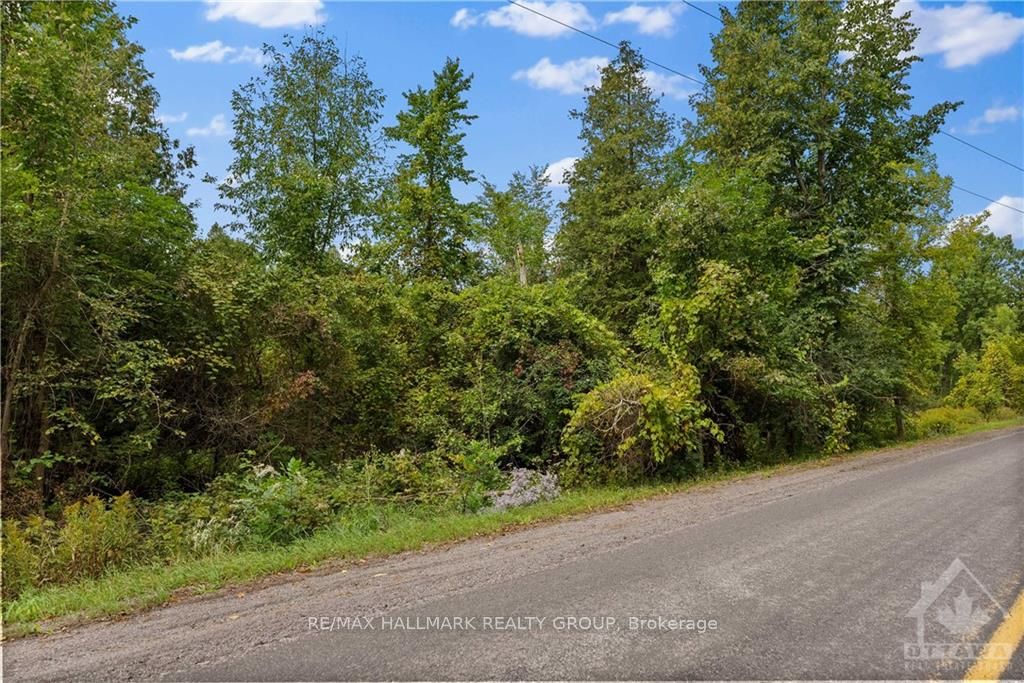 4835 Canon Smith Drive Property Photo 27