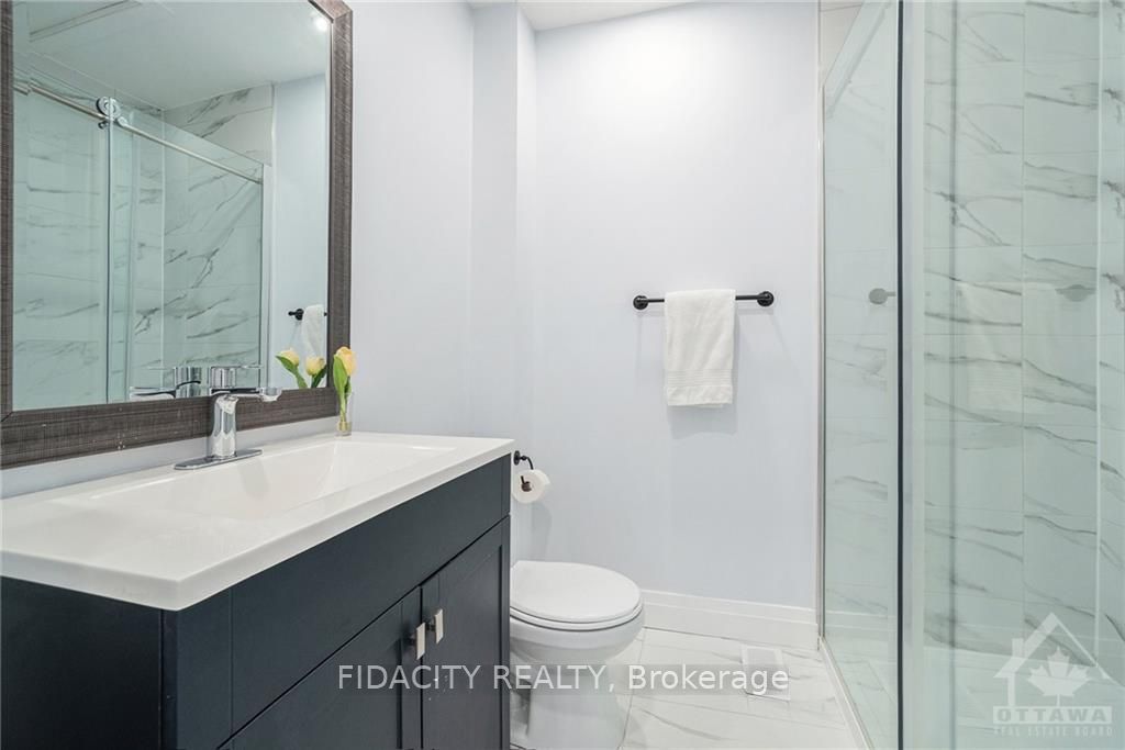 640 Somerset St W Property Photo 10