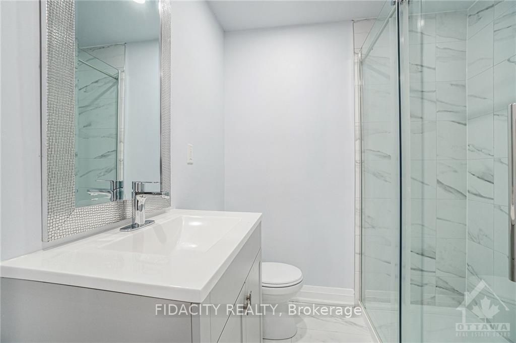 640 Somerset St W Property Photo 13